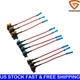 Car Add-a-Circuit Fuse For Car w/Fuse Holder 10pcs 12V New GEARZAAR Direct Fit