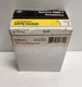 NEW IN BOX GENERAL ELECTRIC/ABB RATING PLUG SRPE100A80 80AMP