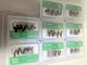 LittleFuse Max 60 Lot of 7