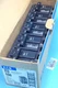 One (1) New Circuit Breaker Eaton Cutler Hammer BRH2100 100 Amp 2 Pole 22kA