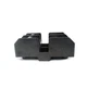 SQUARE D 9080FB2611CC 600V 30A NSNP