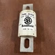 BUSSMANN FWH-300A (FWH300A) 300 Amp High Speed Fuse 500V