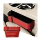 Car Seat Gap Filler Organizer with Cup Holder Expander, Leather Console Seam ...