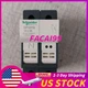 DF101N New Sealed Schneider Electric Free Shipping