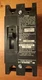 Cutler Hammer Eaton CC2200 200 Amp 2 Pole 240V Main Circuit Breaker 