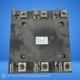 Ferraz Shawmut 62003R 3-Pole Fuse Block FNIP
