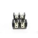 MARATHON 4100002-F30A2S 250V 30A UNMP