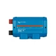 Victron Energy Lynx Distributor