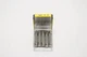 BUSSMANN ABC-15-R 5PK  NSNBC01