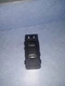 CHRYSLER DODGE JEEP PASSENGER RF DOOR WINDOW SWITCH 2011 - 2014 OEM 04602785-AA