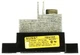 Bussmann 1BS103 Fuse Block