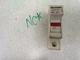 Bussman Circuit Breaker CHCC1D1 600V 30A Series CHCC *FREE SHIPPING*