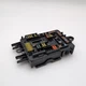 2012 - 2015 Bmw 328I 335I 320I 3 Series Fuse Box Control Module Id 9261110 Oem