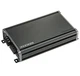 Kicker 46CXA12001 Car Audio Class D Amp Mono 2400W Subwoofer Amplifier CXA1200.1