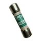 Bussmann Cooper FNQ-30 Tron Time-Delay Fuse, 30A, 500VAC, 10kA **Free Shipping**