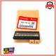 OEM Multi Block Fuse Fits For Honda 2016-2021 Honda Civic 38231-TBA-A01