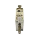 E BAMAT NH-C00 500V 25A NSNP