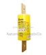 Bussmann LPJ-90SP Class J Low-Peak Dual-Element Time Delay Fuse 600 Volt 90 Amp