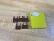 Buss ATM-7-1/2 Bussmann Automotive Fuse Ref 1BZ52 (Pack of 5)