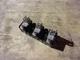 Allen Bradley X-401977 30A 250V Fuse Block *FREE SHIPPING*