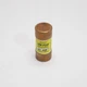 BUSSMANN DUEL-ELEMENT TIME DELAY FUSE 600VAC 45AMP LPJ-45SP