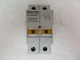 FERRAZ SHAWMUT USCC2L ULTRASAFE FUSE HOLDER D217008 30 AMP 600 VOLT