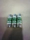 Littelfuse JTD 10 Class J Fuse 10A 600Vac JTD-10, Lot Of 3