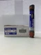 New Lot Littelfuse FLSR 15 ID Amp Fuses FRS-R-15 Class RK5 600 Volt NIB