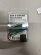 Littelfuse FHA200BP Add-A-Circuit Fuseholder for ATO/ATC Fuses Max 10 Amps