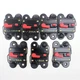 50-300Amp DC 12V Circuit Breaker Car Marine Boat Bike Stereo Audio Reset Fuse