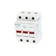 Ferraz Shawmut | USCC31 | Used/Refurbished