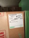 New Square D PGA PGA36060CU33A 3 Pole 600 Amp 600 V Circuit Breaker PGA36060
