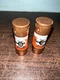 2 NEW FERRAZ SHAWMUT AMP-TRAP AJT30 SMART SPOT FUSES