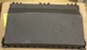 NEW OEM 12-19 GM Cascada ELR Verano Electrical Fuse Relay-Upper Cover 13403357