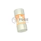 1PC NEW Mersen FERRAZ Shawmut A4J40 40A 600V Fuse