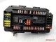 2013 BMW 3 Series 328i N20 N26 F30 F31 Fuse Box Engine 61149224866, 61149337879