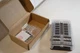 MNJ MOTOR 12 Way Blade Fuse Box (1 Input/12 Output)