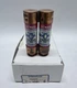 NEW (2x) Ferraz Shawmut TR35R Fuses