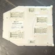OEM Mercedes Sprinter Module A9079000806 Body Control Unit Fuse Box W907 2019+