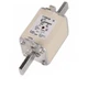 New Bussmann 170M3816D ( 250A ) 690Vac Power Module Fuse