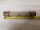 WESTINGHOUSE 310C095G12 Type CLE-1 Limiter Fuse 4.8 KV AMPS 50E