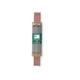 Bussmann REN-100, 100 Amp 250V Cartridge Fuse