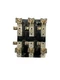 Square D Fuse Holder 3-Pole 600V