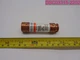Ferraz Shawmut TR45R Z1027064 45A Fuse 250V AC Dual-Element Time-Delay Fuse