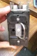 nos general electric ge trc260 fuse blcok pukker type 120/240 60a 2p