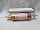 Ferraz Shawmut Tri-onic TR150R Dual Element Time Delay Fuse 150 Amp