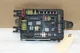 2014-2015 BMW 320i 328i 335i 428 435i Rear Fuse Relay Box 61149337880 OEM