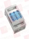 WOHNER 33422 / 33422 (BRAND NEW)