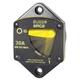 Blue Sea 7036 187 - Series Thermal Circuit Breaker - 30Amp
