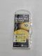 (QTY 112) Duracell ACTIVAIR 10 Hearing Aid Battery 1.45V Air High Stable